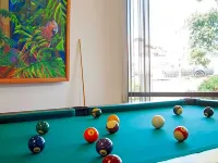 Auckland Airport Kiwi Motel