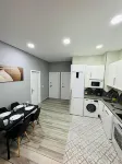 Hospedaje Corredor de Henares Hotels in Campo Real