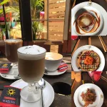 Parklands Shade Hotel Hoteller i Westlands