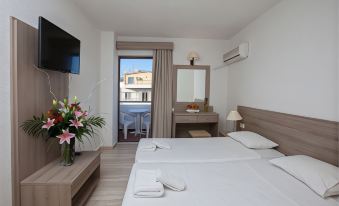 Apollon Hotel