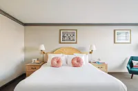 Glendale Express Hotel فنادق في غليندايل