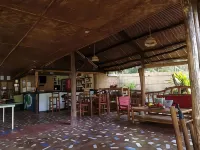 Bohol-Lahoy Dive Resort Hotels in Guindulman