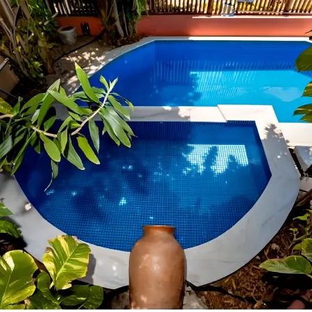 Safari Natal Beach Hotel