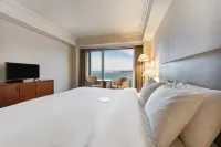 Hotel Hyundai by Lahan Mokpo Hotels in Yeongam-gun