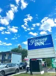 Fairway Inn by the Falls - Motels