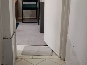 Amazon One Bedroom Apartment