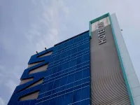 Hotel 88 Mangga Besar 62 Lokasari by WH Hotell i Kecamatan Tamansari