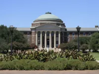 Graduate by Hilton Dallas