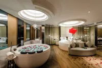 Braira Al Ahsa Hotels in 
