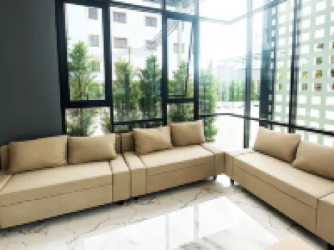 O2 Hotel Maesot Hotels in Mae Sot