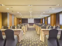Forte Hotel Xizhi Hotels in Neu-Taipeh