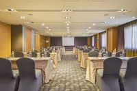 Forte Hotel Xizhi