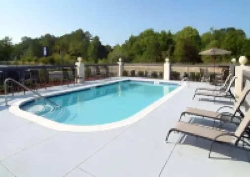 슬립 인 월터버러