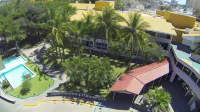 El Cid Granada Hotel & Country Club
