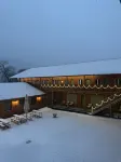 Bike Lodge Spessart Hotels in Rieneck