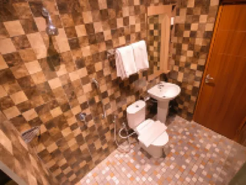 Petit Boutique Hotel Solo Hotels in Surakarta