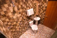 Petit Boutique Hotel Solo Hotel a Pasar Kliwon