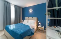 Elegante Residence Torre Bianca 2 camere da letto 6 posti letto