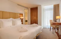 Hotel Premium Porto Downtown Hotels near Lorenzo&Mor Sunset