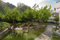 Plakias Bay Hotel