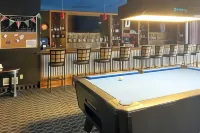 Days Inn by Wyndham Conneaut
