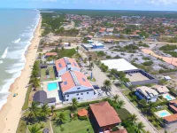 Cahy Praia Hotel Hotels in Prado