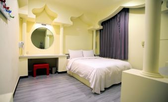 Anshun Business Hotel