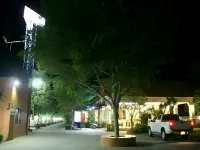 Sakaeogarden Hotel Hotels in Mueang Sa Kaeo District