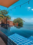 Noni's Resort Hotels in Alitagtag