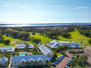 Mercure Bunbury Sanctuary Golf Resort