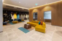 Mercure Canberra Belconnen Hotels in Belconnen