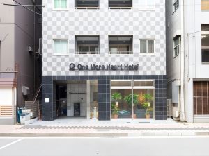 ELE hotel Ginza East