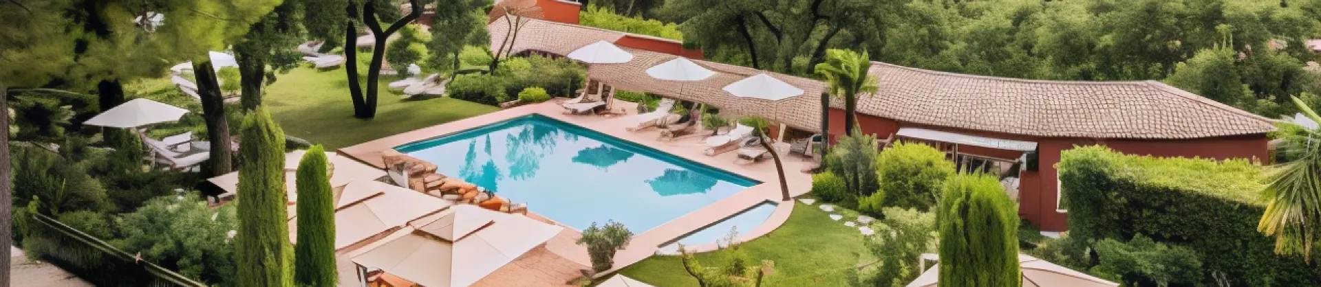 4-Star Select Hotels