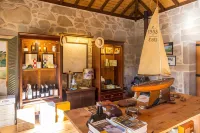 Wine Tourism - Quinta do Ameal
