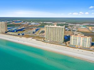 Emerald Isle by Panhandle Getaways