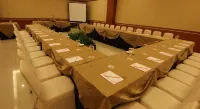 Istana Hotel