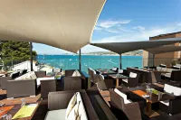 Hostellerie la Farandole