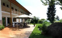 Hotel Lindenhof Hotels in Thyrnau