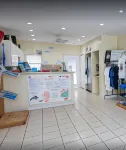 Seven Mile Beach Resort Hotels in George Town