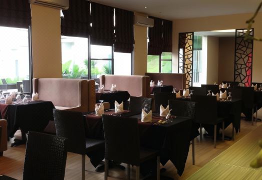 4. 그랜드 끄쭈붕 ..