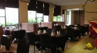 Grand Kecubung Hotel Hotel a Mendawai