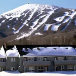 Sugarloaf Mountain Hotel Hotels in Carrabasset Valley