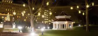 Comfort Suites French Lick