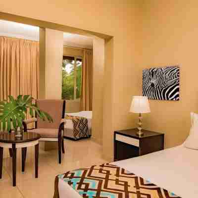 Lotus by Serendib Rooms