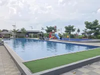 RedDoorz Near Wisata Paribendo Lawang فنادق في Purwodadi