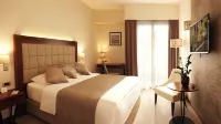Grand Hotel Portoroz   – Terme & Wellness LifeClass