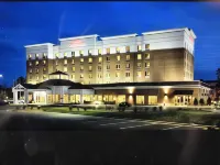 Hilton Garden Inn Gastonia