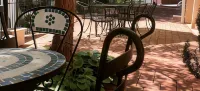 Hargrave House B & B Hotels in Doylestown