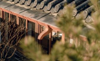 전주 푸실 한옥 펜션 이미지