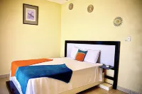 Sea Coast Inn & Suites Hotels in Queensbury